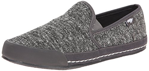 Rocket Dog Women's Scoop Trails Fabric Fashion Sneaker