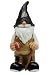 University of Central Florida Knights Garden Gnome