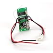 ZZR3 PC Board: CH5
