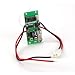 ZZR3 PC Board: CH5