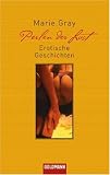 Perlen der Lust: Erotische Geschichten - Marie Gray