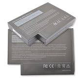 NEW Laptop Li ion Battery for HP Pavilion ze4800 ze5600 ze5700
