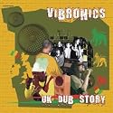 UK Dub Story [VINYL]
