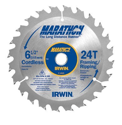 How to cut molding for baseboards when I dont have a miter saw.? 41WL3WBVKHL How to cut molding for baseboards when I dont have a miter saw.?