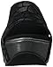 Volatile Women's Arabella Wedge Sandal
