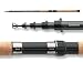 Sports : Cormoran Topfish Forelle 2,70m