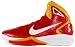 NIKE HYPERDUNK 2010 BASKETBALL SHOES