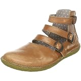 Kickers Honorine 110742-50 Damen Sandalen