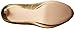 Nine West Women's Edlyn Metallic Dress Pump