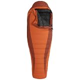 Marmot Ouray 0 W Down Sleeping Bag