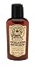 Highlands Snowdrop Pet Cleanser 2 Oz.