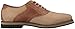 G.H. Bass & Co. Men's Butte Oxford