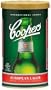 Complete Coopers Brewery European Lager Beer Kit Package
