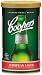 Complete Coopers Brewery European Lager Beer Kit Package