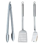 Rosle 12001 3 Barbecue Set Cheap