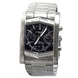 Alessandra Olla NmOt AO-730