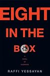 Eight in the Box: A Novel of Suspense