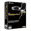 Photo Zoom Pro 2