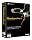 Photo Zoom Pro 2