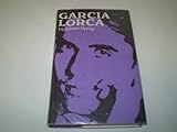 Garciá Lorca