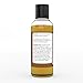 AromaOils Jojoba Oil - 4 oz