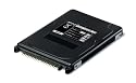 BUFFALO 2.5インチMLC搭載PATA用 内蔵SSD 64GB SHD-NH64PU2