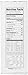 Health Valley Organic Multigrain Cereal Bars, Strawberry Cobbler, 6 Count