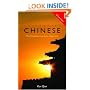 Colloquial Chinese (Colloquial Series)