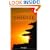 Colloquial Chinese (Colloquial Series)