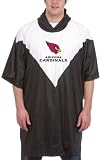 Arizona Cardinals PVC Poncho