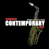 Acoustic Contemporary Jazz