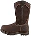 Irish Setter Men's 83900 Wellington Aluminum Toe Work Boot