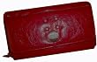 Women's Kenneth Cole Reaction Wallet Red