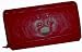 Women's Kenneth Cole Reaction Wallet Red