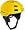 gloss yellow 09