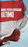 Ultimo. Zoffs zweiter Fall