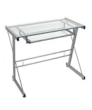 Best Price Solo Desk-Silver on sales Best Price Solo Desk-Silver on sales