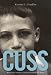 Books : Cuss