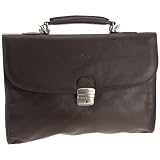 sac homme paul smith La Bagagerie B809 Pochette