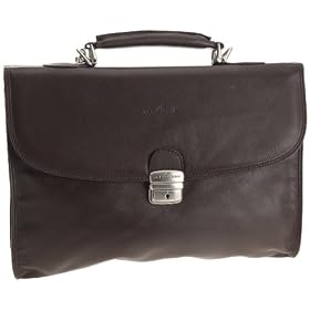 sac homme paul smith La Bagagerie B809 Pochette