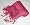 Light Plum Purple