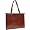 Mahogany