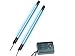 Produkt-Bild: Neon Mini 32Cm Blue Soundcontrol Die31211