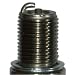 Autolite AR3934 Racing Spark Plug, Pack of 1