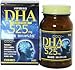 Iq DHA525mg 90