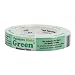 Henkel 15024055 Painter's Mate 24-mm-by-55-Meter Green Masking Tape, Green