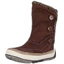 Merrell PUFFIN FROST J20280, Damen Stiefel