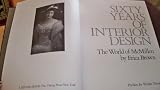 Sixty Years of Interior Design: The World of McMillen