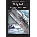 Great openings and interesting endings from my bookshelf