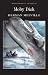 Image of Moby Dick (Wordsworth Classics)